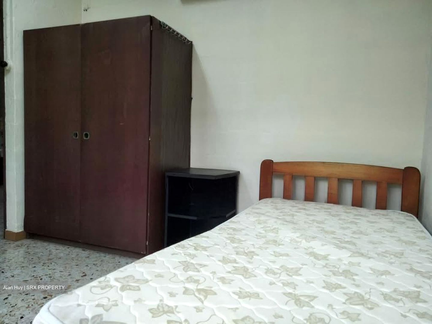 Blk 428 Clementi Avenue 3 (Clementi), HDB 4 Rooms #567738811
